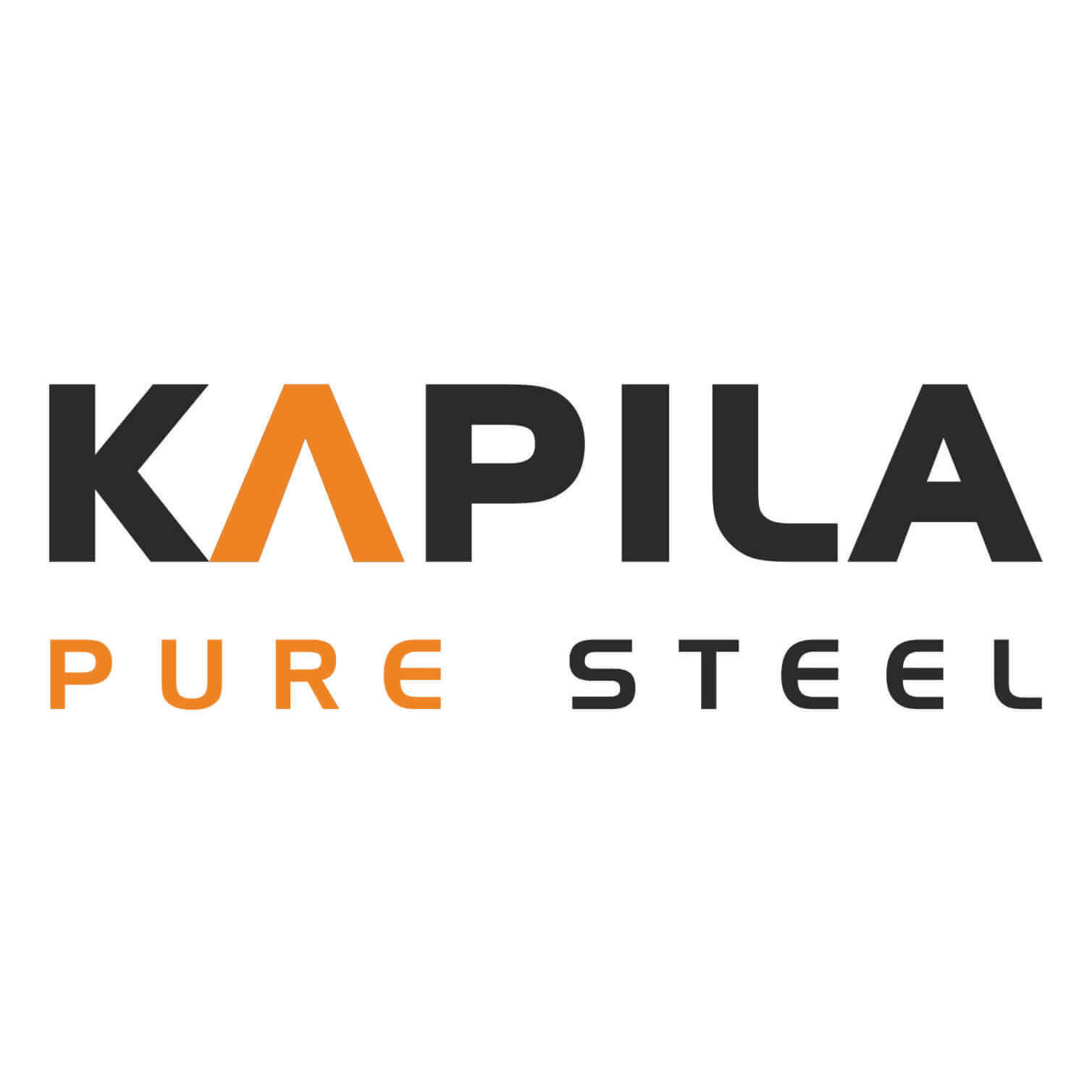 KAPILA-LOGO-1-2 (1)